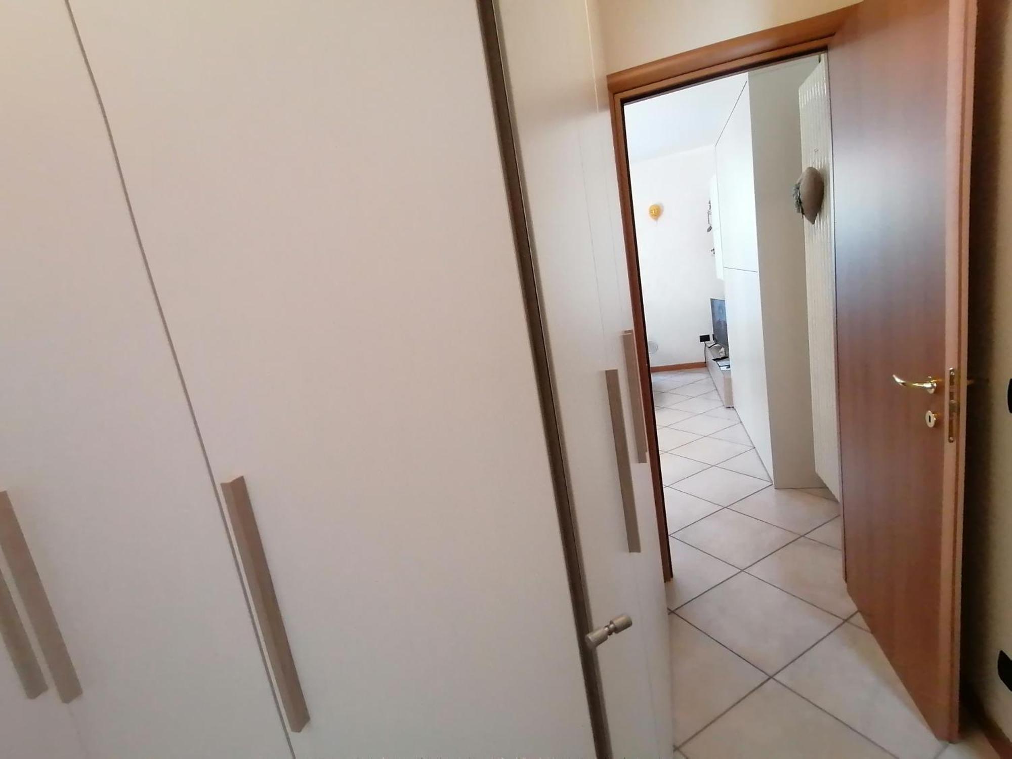 La Casa Di Sara In Valsassina Apartment Introbio Ngoại thất bức ảnh