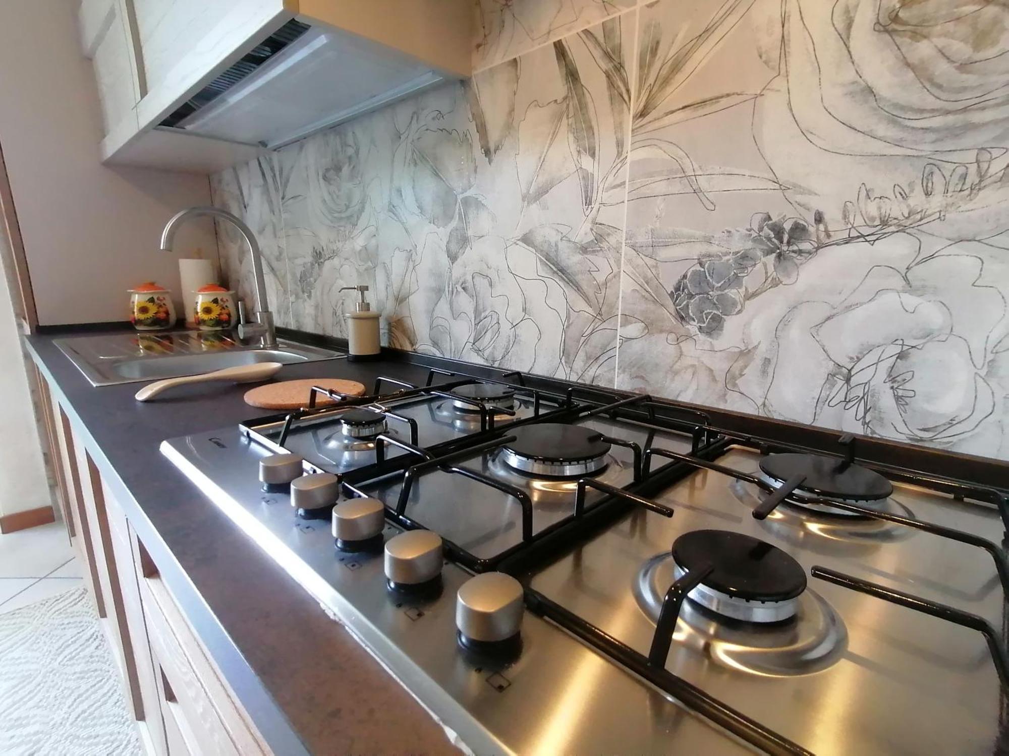 La Casa Di Sara In Valsassina Apartment Introbio Ngoại thất bức ảnh