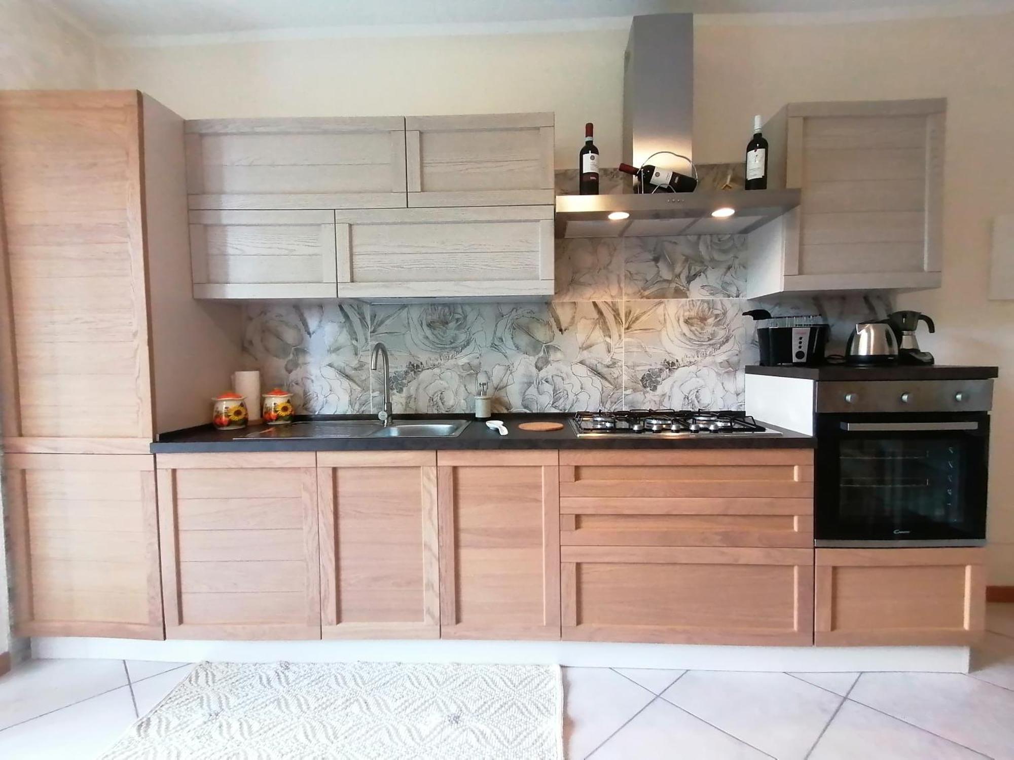 La Casa Di Sara In Valsassina Apartment Introbio Ngoại thất bức ảnh