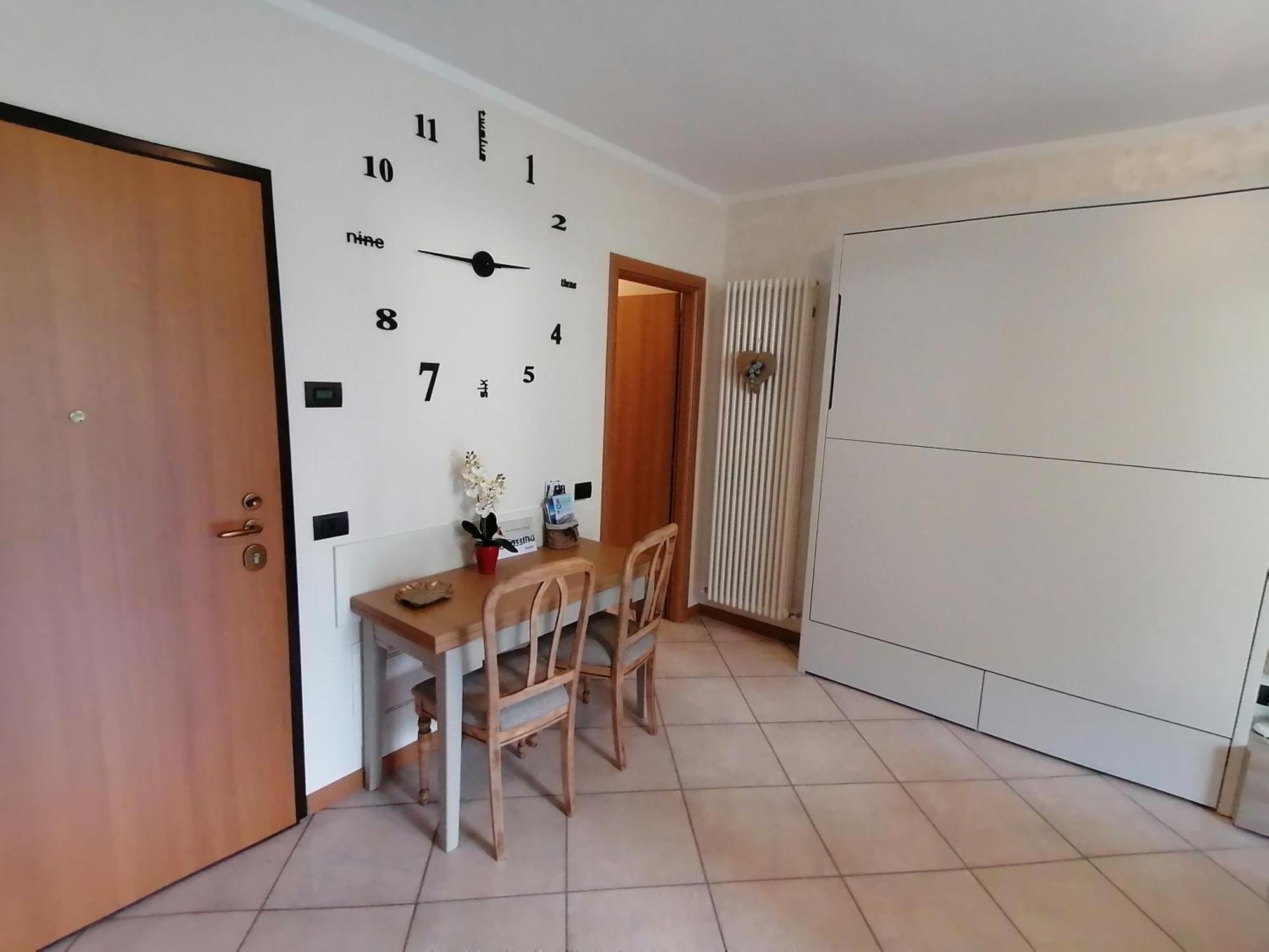 La Casa Di Sara In Valsassina Apartment Introbio Ngoại thất bức ảnh