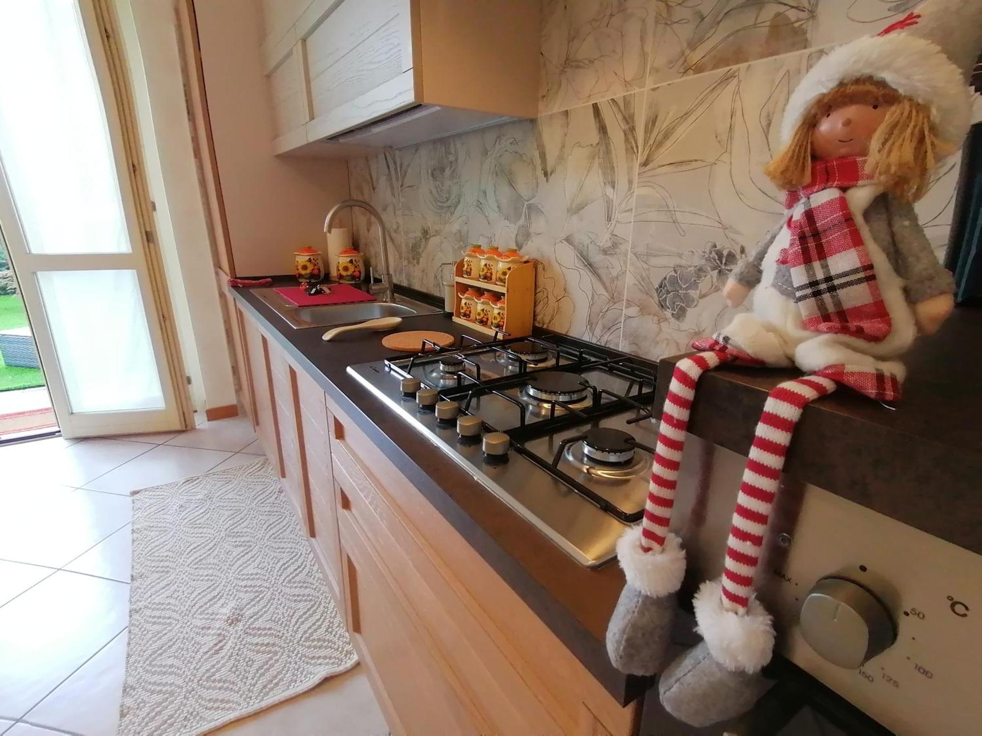 La Casa Di Sara In Valsassina Apartment Introbio Ngoại thất bức ảnh