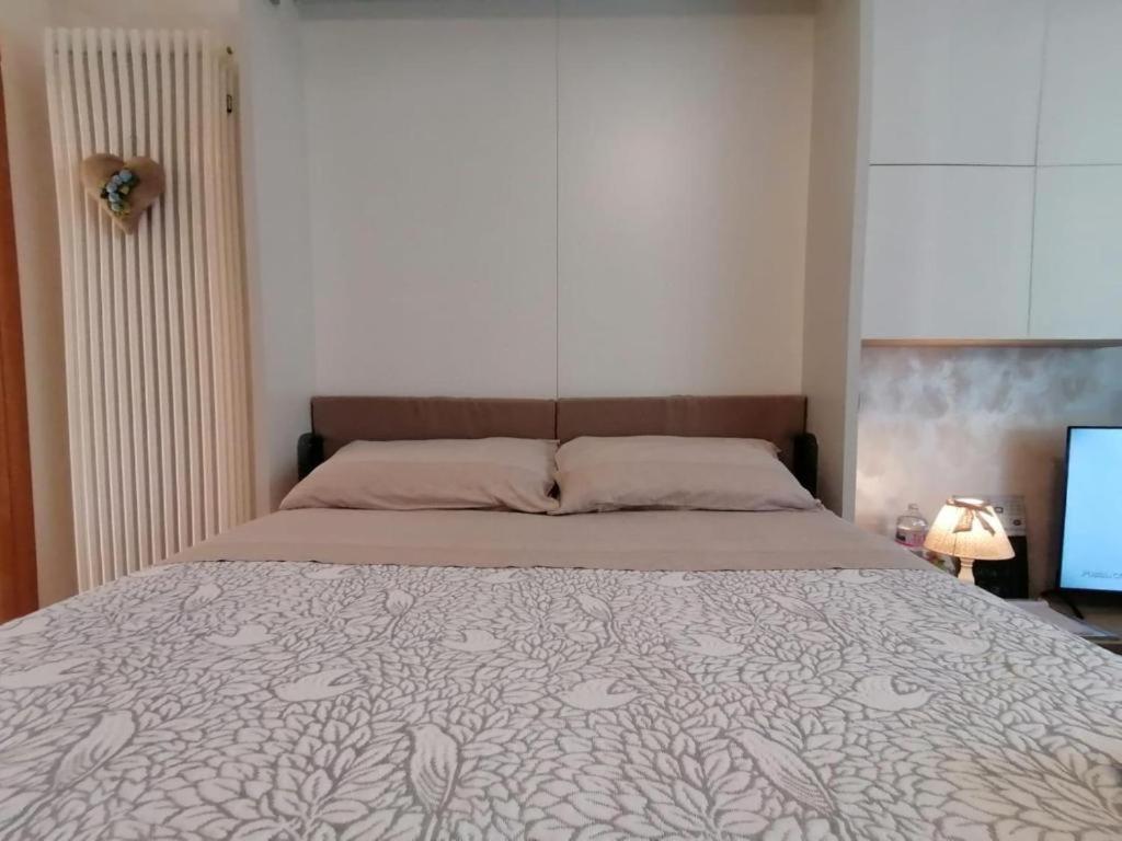 La Casa Di Sara In Valsassina Apartment Introbio Ngoại thất bức ảnh