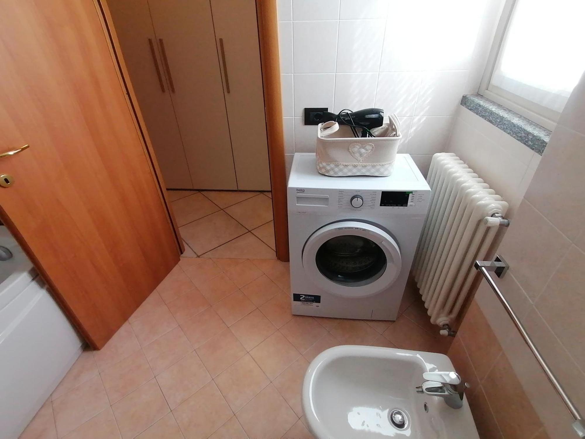 La Casa Di Sara In Valsassina Apartment Introbio Ngoại thất bức ảnh